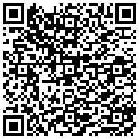 QR Code for bitcoin:bitcoin:bitcoin:bitcoin:bitcoin:bitcoin:bitcoin:bitcoin:bitcoin:bitcoin:dash:XfRWooua2sSumSkX64aWKjscK76UDt4Hx5