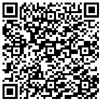 QR Code for bitcoin:bitcoin:bitcoin:bitcoin:bitcoin:bitcoin:bitcoin:bitcoin:bitcoin:bitcoin:dash:XfRYY1QMhHBDyVT4Pi6MWUzEMssTQQCCRB