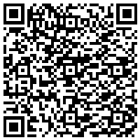 QR Code for bitcoin:bitcoin:bitcoin:bitcoin:bitcoin:bitcoin:bitcoin:bitcoin:bitcoin:bitcoin:dash:XfRYcPMusy41Sm56baa1EJf4YDpnU5XQLW