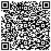 QR Code for bitcoin:bitcoin:bitcoin:bitcoin:bitcoin:bitcoin:bitcoin:bitcoin:bitcoin:bitcoin:dash:XfRYdReU2veKgGasvdoMv6kngf2bDLXfTM