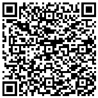 QR Code for bitcoin:bitcoin:bitcoin:bitcoin:bitcoin:bitcoin:bitcoin:bitcoin:bitcoin:bitcoin:dash:XfRYkq28UC7brp7N6jWECHCa1tkmB3zz5m