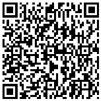 QR Code for bitcoin:bitcoin:bitcoin:bitcoin:bitcoin:bitcoin:bitcoin:bitcoin:bitcoin:bitcoin:dash:XfRYuoinAgTUam2cbPAUsXnBPb5nFgFSK1