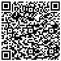 QR Code for bitcoin:bitcoin:bitcoin:bitcoin:bitcoin:bitcoin:bitcoin:bitcoin:bitcoin:bitcoin:dash:XfRaJNja5TM3BbFMLfDJecpvauWX3ucJtm