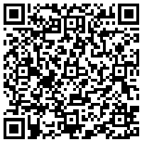 QR Code for bitcoin:bitcoin:bitcoin:bitcoin:bitcoin:bitcoin:bitcoin:bitcoin:bitcoin:bitcoin:dash:XfRaM3EDwYBzxc3JBZ1dUzM69mZmkvEs6C