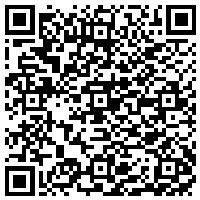 QR Code for bitcoin:bitcoin:bitcoin:bitcoin:bitcoin:bitcoin:bitcoin:bitcoin:bitcoin:bitcoin:dash:XfRaRH8bn44sEU9YpdHNFcLQ6HeV5fPS6d
