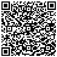 QR Code for bitcoin:bitcoin:bitcoin:bitcoin:bitcoin:bitcoin:bitcoin:bitcoin:bitcoin:bitcoin:dash:XfRb2h8RMQ9sw2tBCmhRC79eWCySseoB1Z
