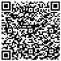 QR Code for bitcoin:bitcoin:bitcoin:bitcoin:bitcoin:bitcoin:bitcoin:bitcoin:bitcoin:bitcoin:dash:XfRbNFc2vNGMAnqSQV3c1RDdGMCMiVsoqd