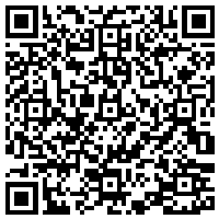 QR Code for bitcoin:bitcoin:bitcoin:bitcoin:bitcoin:bitcoin:bitcoin:bitcoin:bitcoin:bitcoin:dash:XfRcB9T4chjpXGheR3EDVvDgpdWM9AXFar