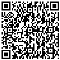 QR Code for bitcoin:bitcoin:bitcoin:bitcoin:bitcoin:bitcoin:bitcoin:bitcoin:bitcoin:bitcoin:dash:XfRcJEBxkY9QPdZ6ZwvFSiykyxwMFcwbve