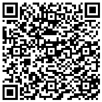 QR Code for bitcoin:bitcoin:bitcoin:bitcoin:bitcoin:bitcoin:bitcoin:bitcoin:bitcoin:bitcoin:dash:XfRd1HApXgVSUnJbH6te1Ns8FGk42AkZYu