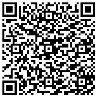 QR Code for bitcoin:bitcoin:bitcoin:bitcoin:bitcoin:bitcoin:bitcoin:bitcoin:bitcoin:bitcoin:dash:XfRdBx6itSX1dDK7P18ADxnpkRjtr5pc3Q