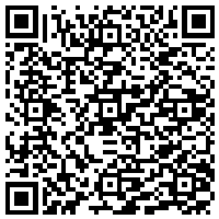 QR Code for bitcoin:bitcoin:bitcoin:bitcoin:bitcoin:bitcoin:bitcoin:bitcoin:bitcoin:bitcoin:dash:XfRdH99y2QfxSZMXnAGF3WP75GREGfg57b