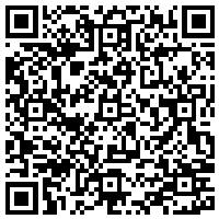 QR Code for bitcoin:bitcoin:bitcoin:bitcoin:bitcoin:bitcoin:bitcoin:bitcoin:bitcoin:bitcoin:dash:XfRdKCixQe44Bri2TQPFcczTD8pubVgrdT