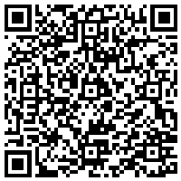 QR Code for bitcoin:bitcoin:bitcoin:bitcoin:bitcoin:bitcoin:bitcoin:bitcoin:bitcoin:bitcoin:dash:XfRdYQYx2e2mih4bV9PzbEv3hsQJLeR63w
