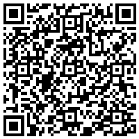 QR Code for bitcoin:bitcoin:bitcoin:bitcoin:bitcoin:bitcoin:bitcoin:bitcoin:bitcoin:bitcoin:dash:XfRdd7ENkRkRWYijYbYL3jpG3xTceZshtk