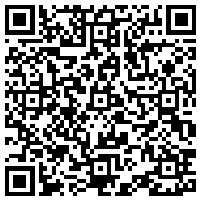 QR Code for bitcoin:bitcoin:bitcoin:bitcoin:bitcoin:bitcoin:bitcoin:bitcoin:bitcoin:bitcoin:dash:XfReDYc49HUzxW1hKq7mLPMs2TAYMwWQ4E