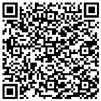 QR Code for bitcoin:bitcoin:bitcoin:bitcoin:bitcoin:bitcoin:bitcoin:bitcoin:bitcoin:bitcoin:dash:XfReFk95Az2x6ctEAA9D3U7a1j8Rit6dhQ