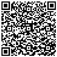 QR Code for bitcoin:bitcoin:bitcoin:bitcoin:bitcoin:bitcoin:bitcoin:bitcoin:bitcoin:bitcoin:dash:XfReLgF7JGRX1U4bGmodfRKbJs4EQxhfLk