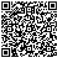 QR Code for bitcoin:bitcoin:bitcoin:bitcoin:bitcoin:bitcoin:bitcoin:bitcoin:bitcoin:bitcoin:dash:XfRfAkwv3jiACkthiBXb3ncxyVdsyXZGRv