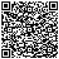 QR Code for bitcoin:bitcoin:bitcoin:bitcoin:bitcoin:bitcoin:bitcoin:bitcoin:bitcoin:bitcoin:dash:XfRfwkcypkF2UWM2PfgdhAC51wXDZzn16V