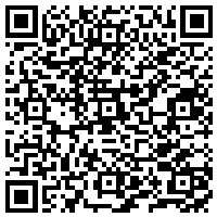 QR Code for bitcoin:bitcoin:bitcoin:bitcoin:bitcoin:bitcoin:bitcoin:bitcoin:bitcoin:bitcoin:dash:XfRggb6CgJhkLZkq5YNTqcvjowCPSScAcZ