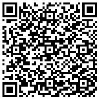 QR Code for bitcoin:bitcoin:bitcoin:bitcoin:bitcoin:bitcoin:bitcoin:bitcoin:bitcoin:bitcoin:dash:XfRgzmkvrC3ibrS6dXmF8a33wQqAdw2Eg9