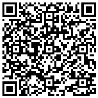 QR Code for bitcoin:bitcoin:bitcoin:bitcoin:bitcoin:bitcoin:bitcoin:bitcoin:bitcoin:bitcoin:dash:XfRiBwAw3HHwg6ffid7ZacVoDrHMCc1DB7