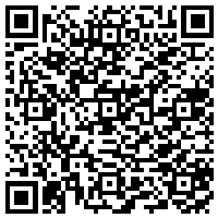 QR Code for bitcoin:bitcoin:bitcoin:bitcoin:bitcoin:bitcoin:bitcoin:bitcoin:bitcoin:bitcoin:dash:XfRiRJcnmWVUej9DWk55QLqbKuwjdYMsiD