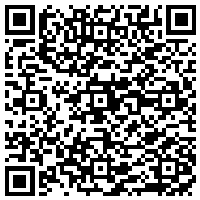 QR Code for bitcoin:bitcoin:bitcoin:bitcoin:bitcoin:bitcoin:bitcoin:bitcoin:bitcoin:bitcoin:dash:XfRitNw3p7gnGAEPFfsoopqsgGkyq5XCCN