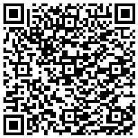 QR Code for bitcoin:bitcoin:bitcoin:bitcoin:bitcoin:bitcoin:bitcoin:bitcoin:bitcoin:bitcoin:dash:XfRjaocLvz1XsdiLQdCjWWbs8jER7899Ah