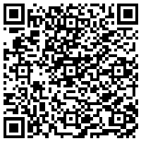 QR Code for bitcoin:bitcoin:bitcoin:bitcoin:bitcoin:bitcoin:bitcoin:bitcoin:bitcoin:bitcoin:dash:XfRkU1XQZAgCFjaXamYvXBAgD176fhmB4U