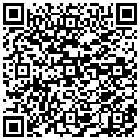 QR Code for bitcoin:bitcoin:bitcoin:bitcoin:bitcoin:bitcoin:bitcoin:bitcoin:bitcoin:bitcoin:dash:XfRkrhiiZ8DeKwWrFbZoEXjySHVZX37iGE