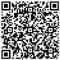 QR Code for bitcoin:bitcoin:bitcoin:bitcoin:bitcoin:bitcoin:bitcoin:bitcoin:bitcoin:bitcoin:dash:XfRmaU4TNUU84RBLmtKaXhb8YNXfQXxPAi