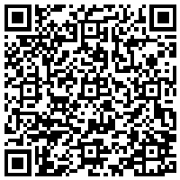 QR Code for bitcoin:bitcoin:bitcoin:bitcoin:bitcoin:bitcoin:bitcoin:bitcoin:bitcoin:bitcoin:dash:XfRn999rGDMzftLb86RCSJJ4cVdCfaakRv