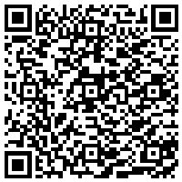 QR Code for bitcoin:bitcoin:bitcoin:bitcoin:bitcoin:bitcoin:bitcoin:bitcoin:bitcoin:bitcoin:dash:XfRnW8sCs2SYZKoorgCe35b5HyLUbpuAMB
