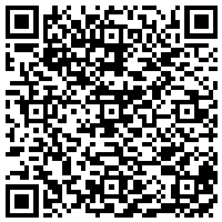 QR Code for bitcoin:bitcoin:bitcoin:bitcoin:bitcoin:bitcoin:bitcoin:bitcoin:bitcoin:bitcoin:dash:XfRnisnH2aUsPsFSdYBF5DbaaixkCPUYxn