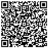 QR Code for bitcoin:bitcoin:bitcoin:bitcoin:bitcoin:bitcoin:bitcoin:bitcoin:bitcoin:bitcoin:dash:XfRog7yJEwB7kgaUX9eie2xe5r2entfPqL