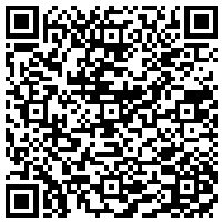 QR Code for bitcoin:bitcoin:bitcoin:bitcoin:bitcoin:bitcoin:bitcoin:bitcoin:bitcoin:bitcoin:dash:XfRoptfaAtnt9VUMmycVug8iMuSNf6YYcF