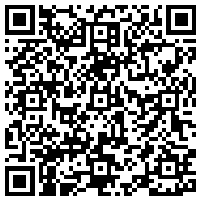 QR Code for bitcoin:bitcoin:bitcoin:bitcoin:bitcoin:bitcoin:bitcoin:bitcoin:bitcoin:bitcoin:dash:XfRozU7Nd7UbFwxdwogwu2csi7rwF9bLhA