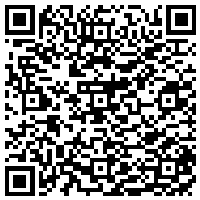QR Code for bitcoin:bitcoin:bitcoin:bitcoin:bitcoin:bitcoin:bitcoin:bitcoin:bitcoin:bitcoin:dash:XfRp3GccLdWcoFtG7VnD8FXe2iaMGE7i14