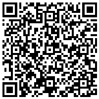 QR Code for bitcoin:bitcoin:bitcoin:bitcoin:bitcoin:bitcoin:bitcoin:bitcoin:bitcoin:bitcoin:dash:XfRp6p8iA5Po6LBcDiS4venQuVp2aHbfuL