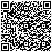 QR Code for bitcoin:bitcoin:bitcoin:bitcoin:bitcoin:bitcoin:bitcoin:bitcoin:bitcoin:bitcoin:dash:XfRpLyLLir5rvsVpAfMHACfXxHKcrB732H