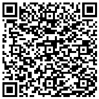 QR Code for bitcoin:bitcoin:bitcoin:bitcoin:bitcoin:bitcoin:bitcoin:bitcoin:bitcoin:bitcoin:dash:XfRpdyi3s36KXthPfQpLDEFU3kMEMTyZFu