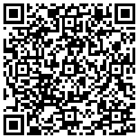 QR Code for bitcoin:bitcoin:bitcoin:bitcoin:bitcoin:bitcoin:bitcoin:bitcoin:bitcoin:bitcoin:dash:XfRrAkZPdZHyABKDYeUomfRaB9QDrWbX2b