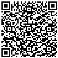 QR Code for bitcoin:bitcoin:bitcoin:bitcoin:bitcoin:bitcoin:bitcoin:bitcoin:bitcoin:bitcoin:dash:XfRscbCEGW2QxRHd4QqnNhTvScWpmEm583