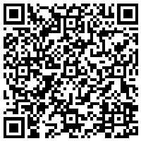 QR Code for bitcoin:bitcoin:bitcoin:bitcoin:bitcoin:bitcoin:bitcoin:bitcoin:bitcoin:bitcoin:dash:XfRt2FSTUtSrcoLmGtkFVzf2PKkY327zAg