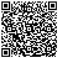 QR Code for bitcoin:bitcoin:bitcoin:bitcoin:bitcoin:bitcoin:bitcoin:bitcoin:bitcoin:bitcoin:dash:XfRuMTHCNXHJVPMdoy7moWnQjteFU8eiqe