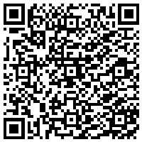 QR Code for bitcoin:bitcoin:bitcoin:bitcoin:bitcoin:bitcoin:bitcoin:bitcoin:bitcoin:bitcoin:dash:XfRuSwCfzcHknPxb7v6BesP94bpCZWJ6du