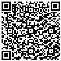 QR Code for bitcoin:bitcoin:bitcoin:bitcoin:bitcoin:bitcoin:bitcoin:bitcoin:bitcoin:bitcoin:dash:XfRuZHmdceoCeftcLnFAguZDPyJ4qaJffE
