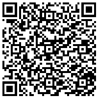 QR Code for bitcoin:bitcoin:bitcoin:bitcoin:bitcoin:bitcoin:bitcoin:bitcoin:bitcoin:bitcoin:dash:XfRvNHn9s5JryttSWq6ByYzrSppfcmrmXf